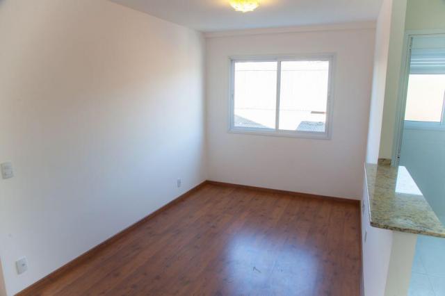 Apartamento à venda com 2 dormitórios em Macedo, Guarulhos cod:AP1100 - Foto 7