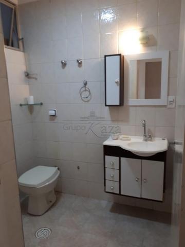 Apartamento à venda com 1 dormitórios cod:V30305AP - Foto 10