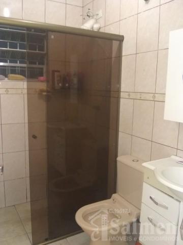Casa - Foto 16