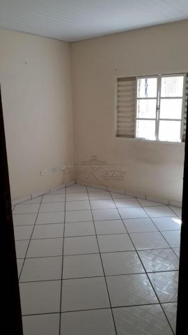 Casa à venda com 2 dormitórios em Cidade morumbi, Sao jose dos campos cod:V30358LA - Foto 15