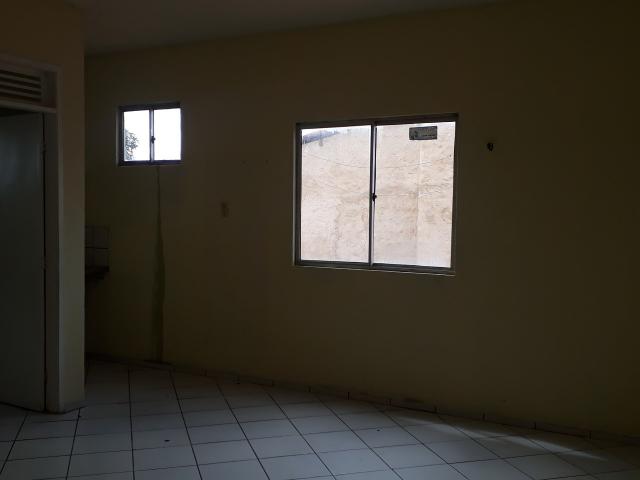 Apartamento para aluguel, 1 quarto, vila união - fortaleza/ce - Foto 13