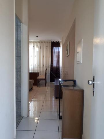 Apartamento à venda com 1 dormitórios cod:V30305AP - Foto 2