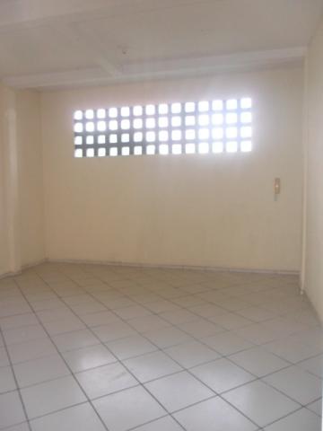 Apartamento para aluguel, 1 quarto, vila união - fortaleza/ce - Foto 10