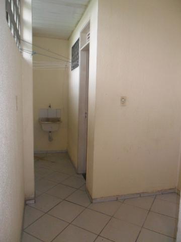Apartamento para aluguel, 1 quarto, vila união - fortaleza/ce - Foto 14