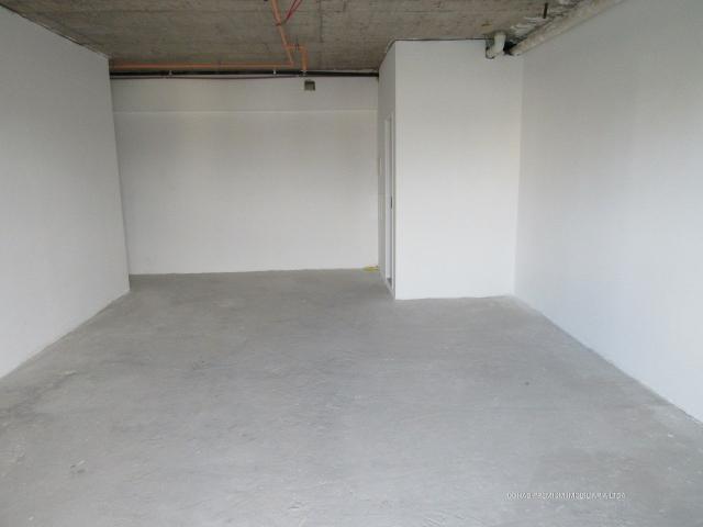 SALA NO HORIZONTE JARDINS COM 50M² - Foto 12