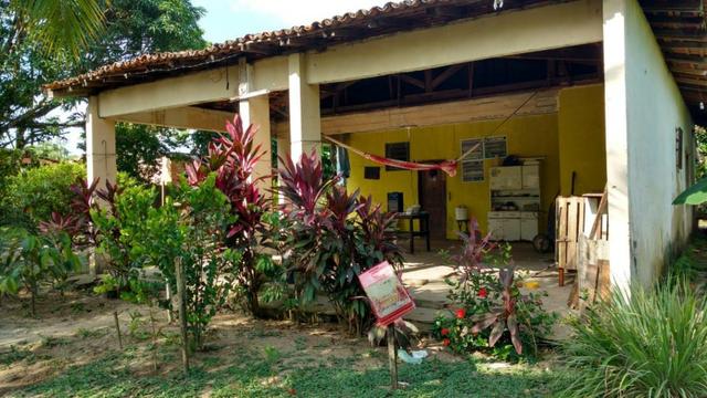 Vende-se Terreno Em Marituba - Foto 2