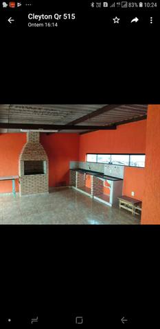 Mansão com preço de lote! oportunidade! Só hoje! - Foto 2