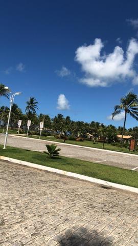Vendo lote - Estilo resort - com praia privativa - OPORTUNIDADE - Foto 4