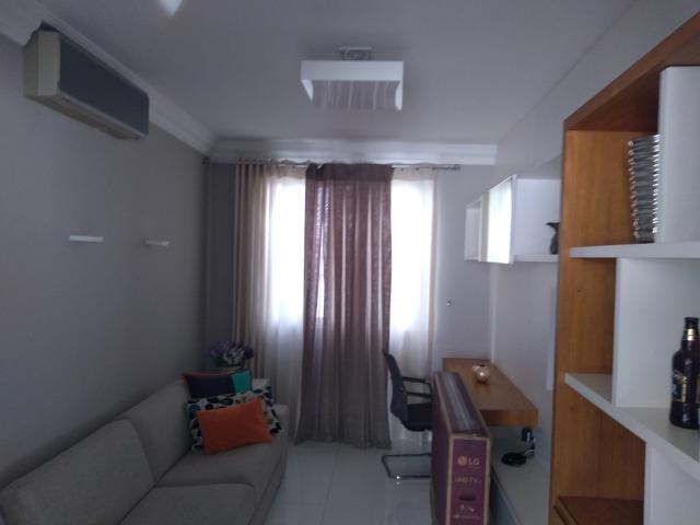 Casa Ilha do Boi - Baixou - Porteira Fechada - Oportunidade unica - Foto 9