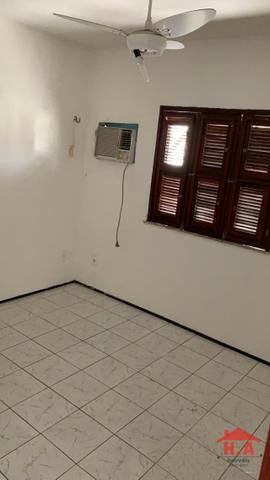 Apartamento com 3 dormitórios à venda, 65 m² por R$ 130.000 - Passaré - Fortaleza/CE - Foto 7