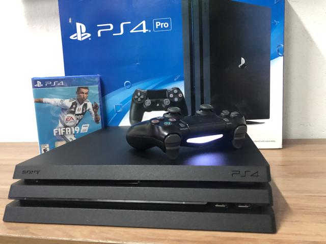 playstation 4 for sale olx