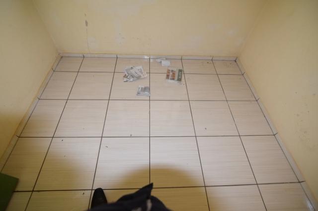 Conjunto manoel gonçalves - Foto 15