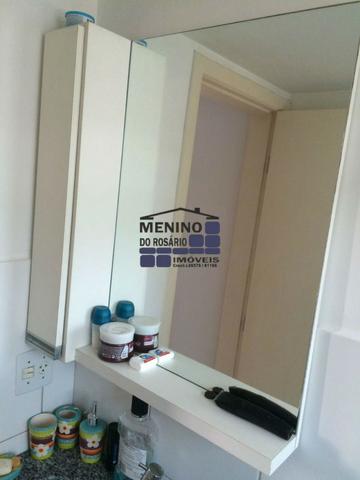 Apartamento à Venda no Jardim América | 3 quartos - Foto 14