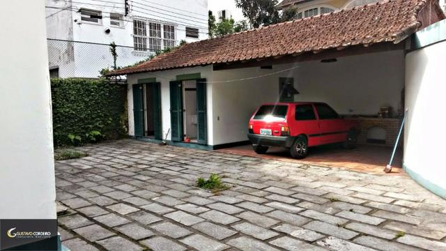 Casa comercial para locação, Centro, Petrópolis - Foto 7