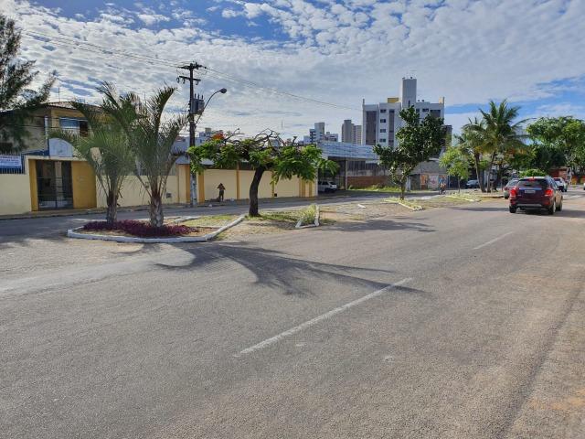 Apartamento em Lagoa Seca - Foto 8