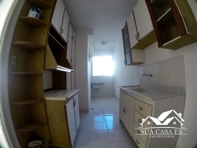 3 quartos em Valparaiso - Condomínio Costa do Marfim - Foto 14