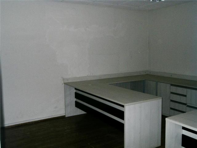 Salão para aluguel, , vila santa maria - americana/sp - Foto 12