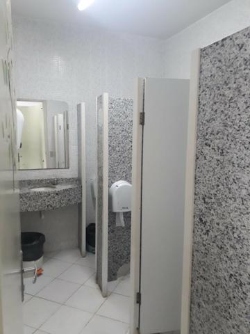 Ponto comercial na 15 de Novembro em Gravatá-PE disponível para Venda e locação / Ref. 426 - Foto 8