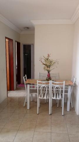 Apartamento 3 quartos (1 suíte) no Carlito, Financia CEF, Ao lado de bancos e shoppings - Foto 11