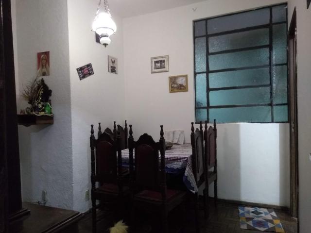 Apartamento 3 quartos à venda, 3 quartos, 1 vaga, grajaú - belo horizonte/mg - Foto 7