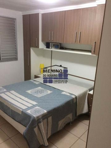 Apartamento à Venda no Jardim América | 3 quartos - Foto 11