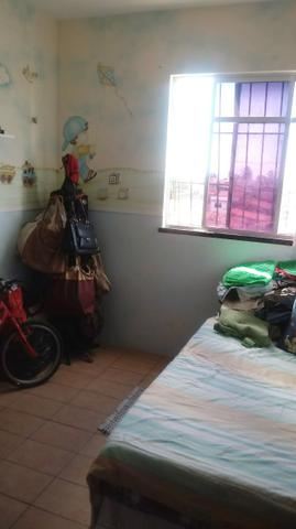 Apartamento 3 quartos (1 suíte) no Carlito, Financia CEF, Ao lado de bancos e shoppings - Foto 20