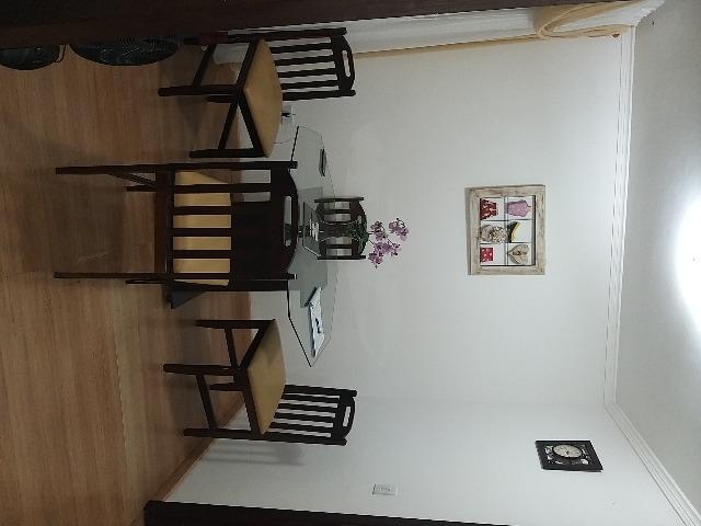 Casa no Sítio Cercado - Foto 11