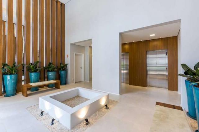 PISCINE RESORT - 40m² a 78m² - Osasco, SP - Foto 7