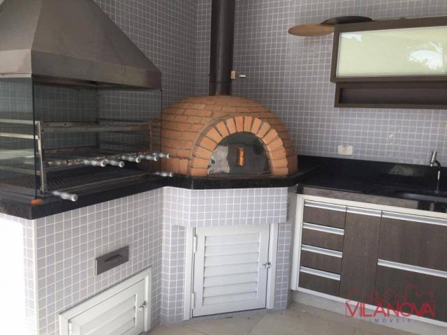 Casa à venda por r$ 2.500.000 - jardim das colinas - são josé dos campos/sp - Foto 7