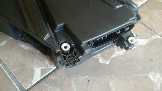 Farol Direito Audi A5 2019 2020 - Foto 5