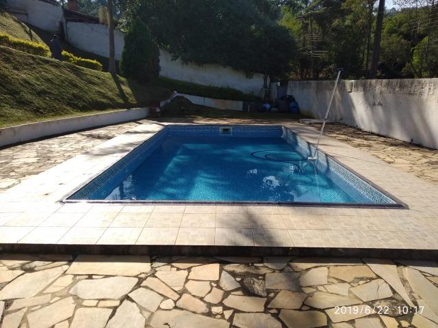 Chácara em Mairiporã -SP, entrada+parcelas direto com dono!!! - Foto 2