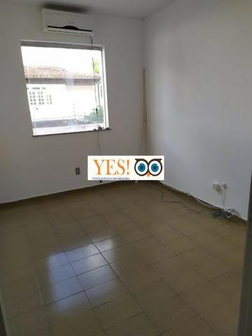 Apartamento 3/4 para Venda no Capuchinhos - Próximo a Presidente Dutra - Foto 10