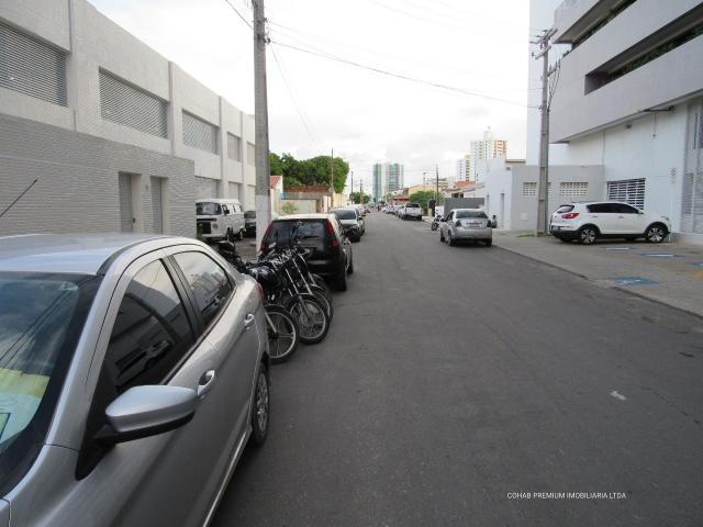 SALA COMERCIAL NA GALERIA HORIZONTE COM 3 ALUGUEIS ISENTOS, NO BAIRRO JARDINS COM +-50M² - Foto 5