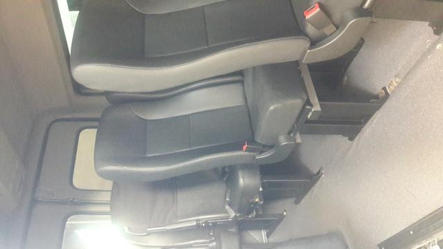 Ducato 2014 - Foto 4