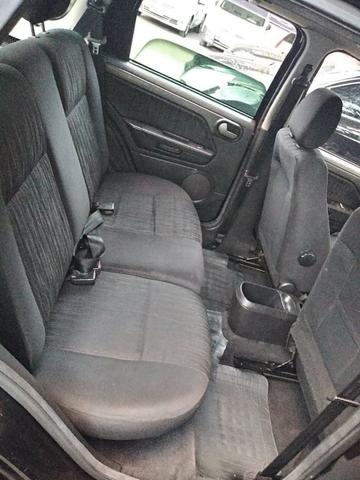 Ford - Ecosport freestyle - Completo - Flex+GNV - Nova - Foto 10