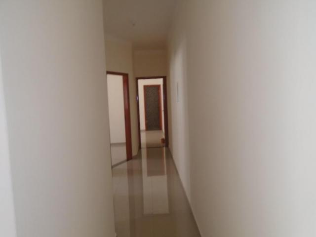 Casa à venda, 3 quartos, 2 vagas, Parque Nova Carioba - Americana/SP - Foto 5