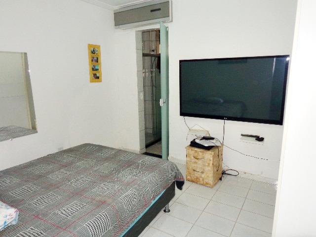 Casa 4 quartos - Vila Laura - Foto 19