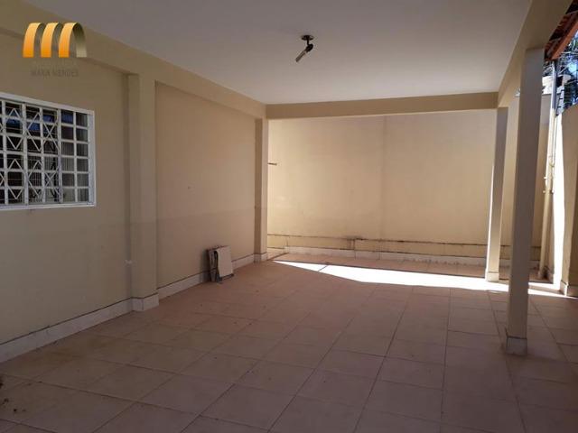 Alugo Casa 03 quartos com suíte master - Anápolis City - Foto 2