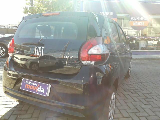Mobi DRIVE 1.0 - Foto 3