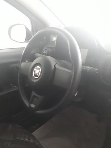 Fiat/MOBI LIKE 1.0 2016/2017 - Foto 5