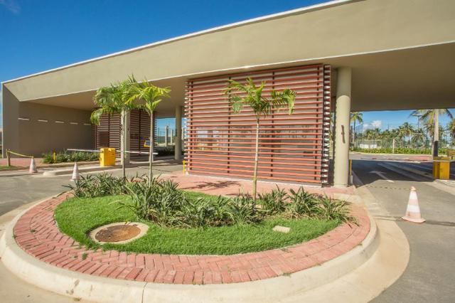 Compre Lote no Damha - Foto 2