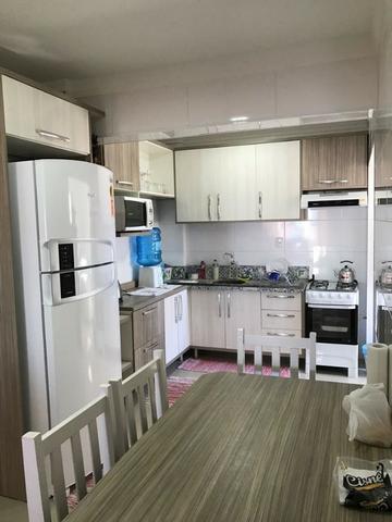 Apartamento 04 quartos | Frente Avenida | Meia Praia, Itapema SC - Foto 7