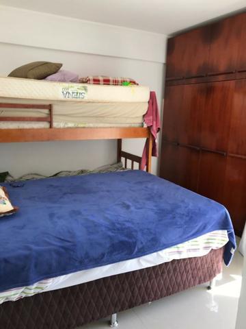 Apartamento 04 quartos | Frente Avenida | Meia Praia, Itapema SC - Foto 9
