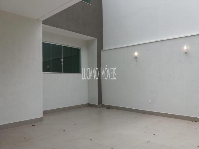 Casa à venda com 4 dormitórios em Ilha dos araújos, Governador valadares cod:0020 - Foto 12