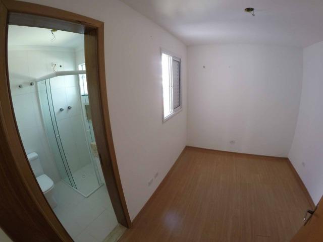 Sobrado Imirim SP, Ac. Financiamento SPI-1 - Foto 13