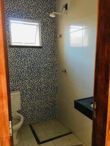 Casa nova com documentação inclusa - Foto 11