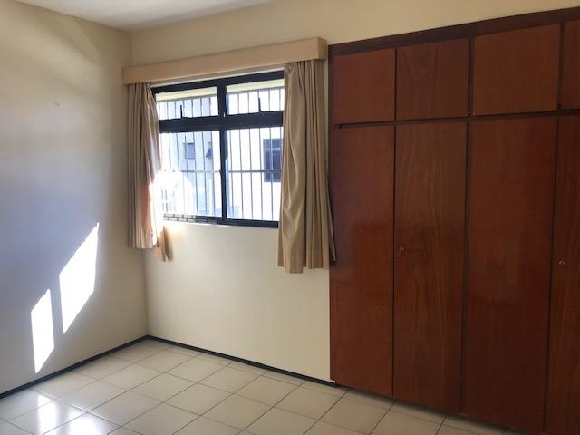 Oportunidade, Apartamento no Professor Braveza, no Meireles Bem Abaixo do Mercado - Foto 4