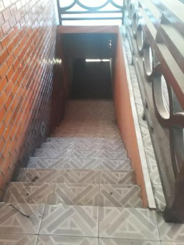 Ponto comercial na 15 de Novembro em Gravatá-PE disponível para Venda e locação / Ref. 426 - Foto 13