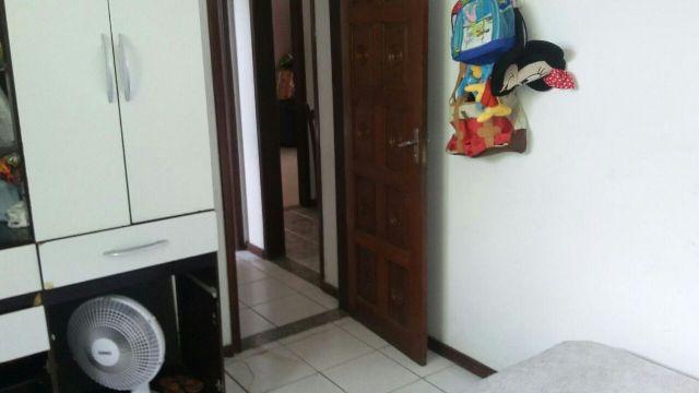 Corretor Nobre: Casa São Caetano 4/4 Garagens Precisa Reformar R$ 250.000,00 - Foto 4