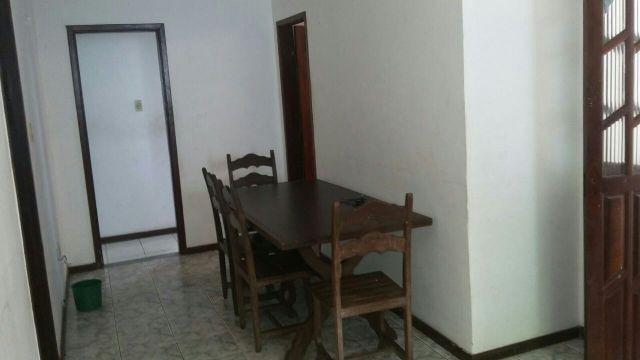 Corretor Nobre: Casa São Caetano 4/4 Garagens Precisa Reformar R$ 250.000,00 - Foto 5